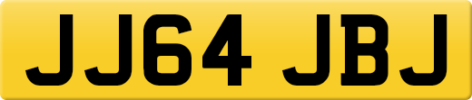 JJ64JBJ